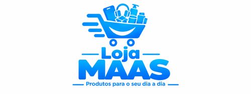 A minha loja